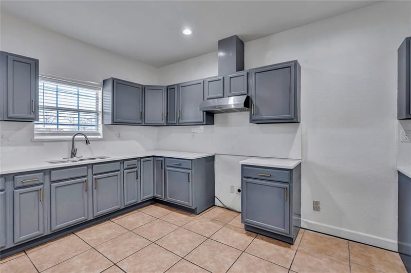3022 Loving Avenue, Fort Worth TX 76106 - Photo 12