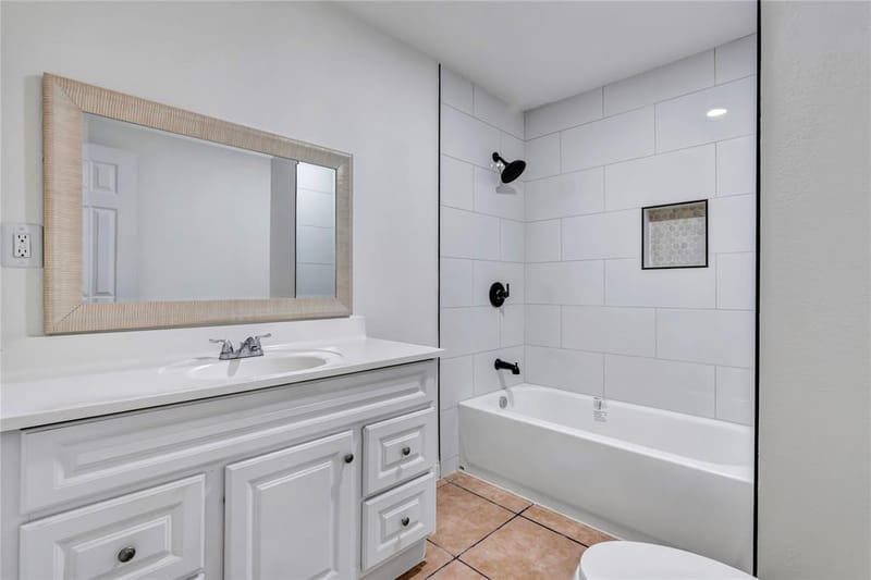 3022 Loving Avenue, Fort Worth TX 76106 - Photo 26