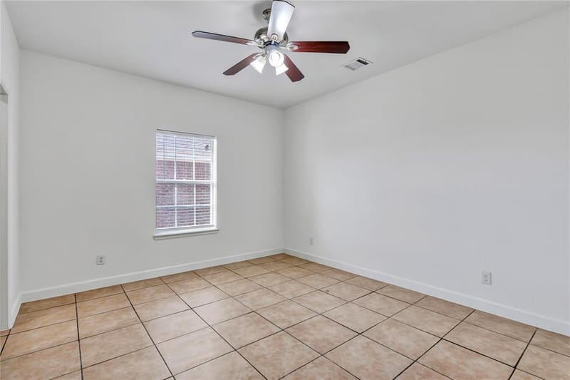 3022 Loving Avenue, Fort Worth TX 76106 - Photo 22