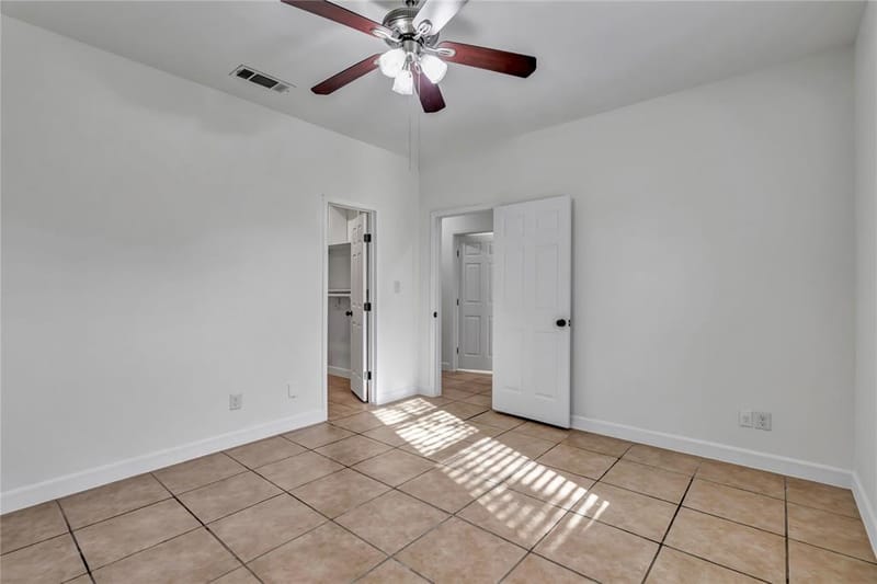 3022 Loving Avenue, Fort Worth TX 76106 - Photo 24