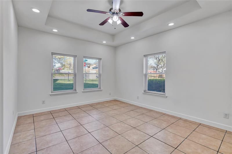 3022 Loving Avenue, Fort Worth TX 76106 - Photo 15