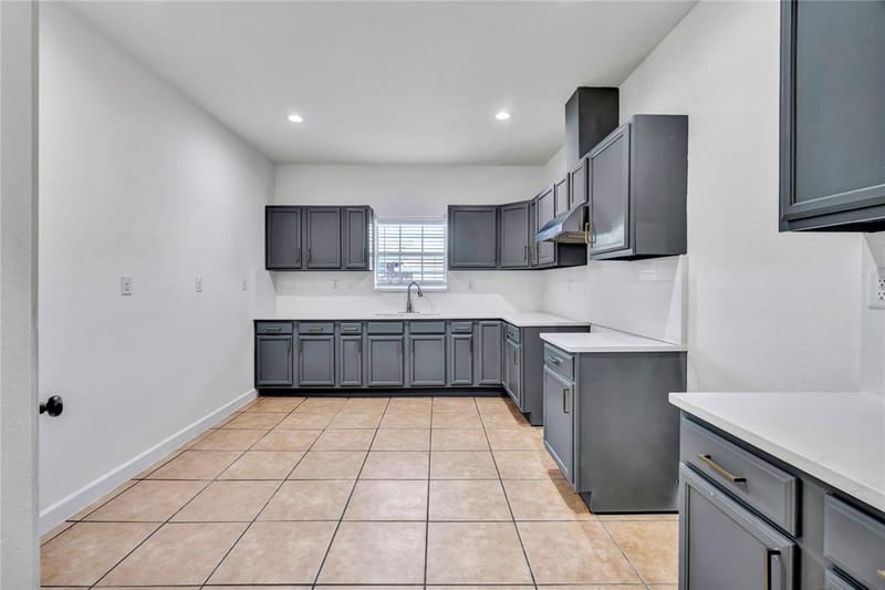3022 Loving Avenue, Fort Worth TX 76106 - Photo 11