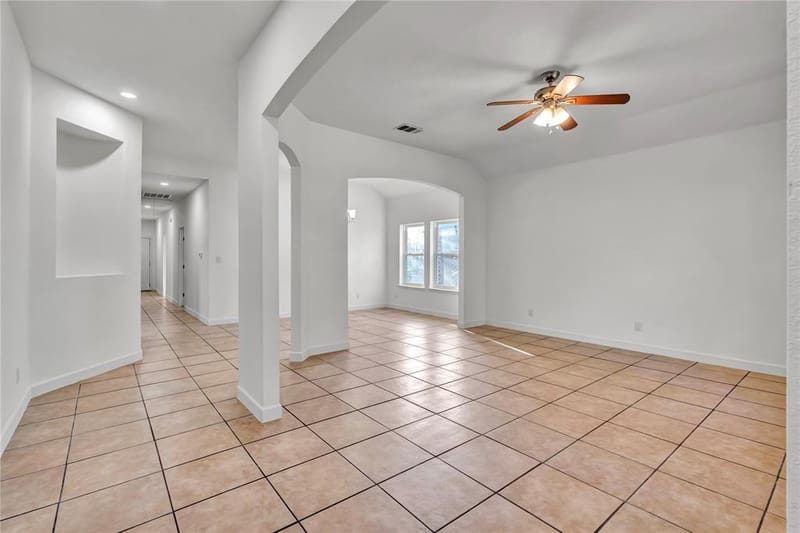 3022 Loving Avenue, Fort Worth TX 76106 - Photo 8