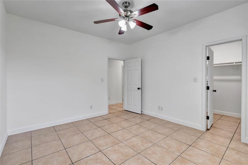 3022 Loving Avenue, Fort Worth TX 76106 - Photo 25
