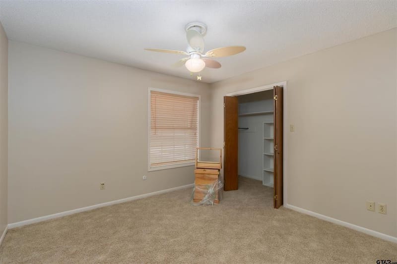 12654 County Road 192, Tyler TX 75703 - Photo 23