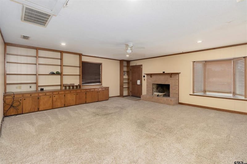 12654 County Road 192, Tyler TX 75703 - Photo 27