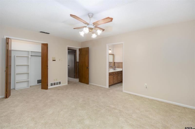 12654 County Road 192, Tyler TX 75703 - Photo 13