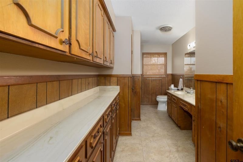 12654 County Road 192, Tyler TX 75703 - Photo 17