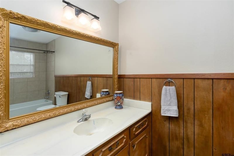 12654 County Road 192, Tyler TX 75703 - Photo 16