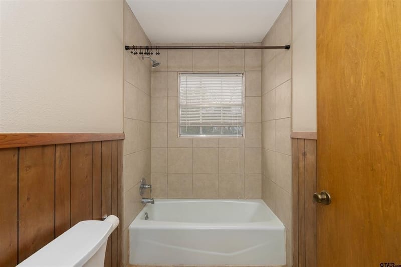 12654 County Road 192, Tyler TX 75703 - Photo 12