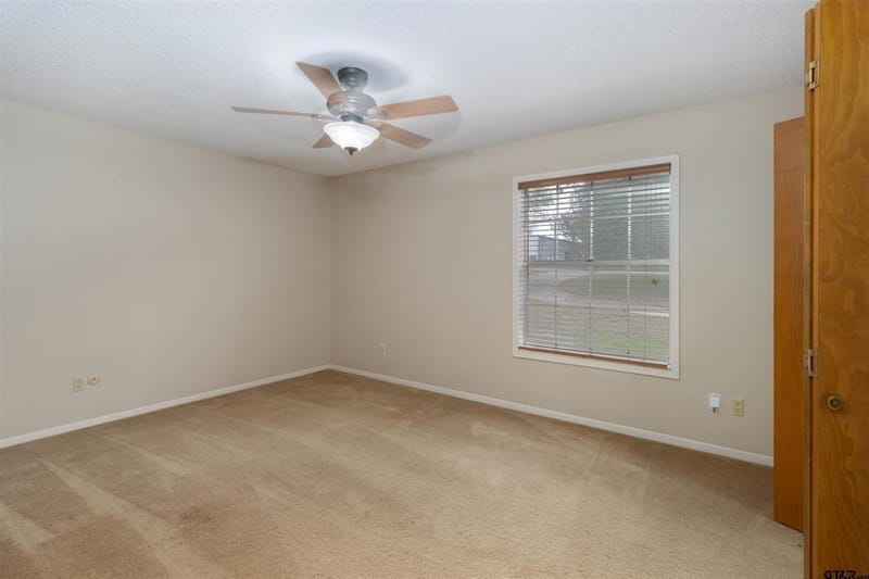 12654 County Road 192, Tyler TX 75703 - Photo 26