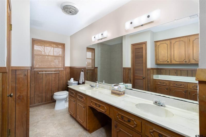 12654 County Road 192, Tyler TX 75703 - Photo 22