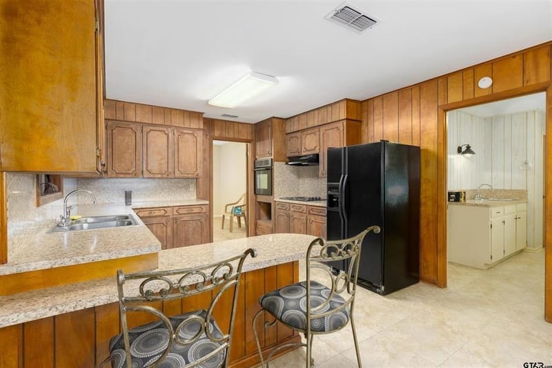 12654 County Road 192, Tyler TX 75703 - Photo 7