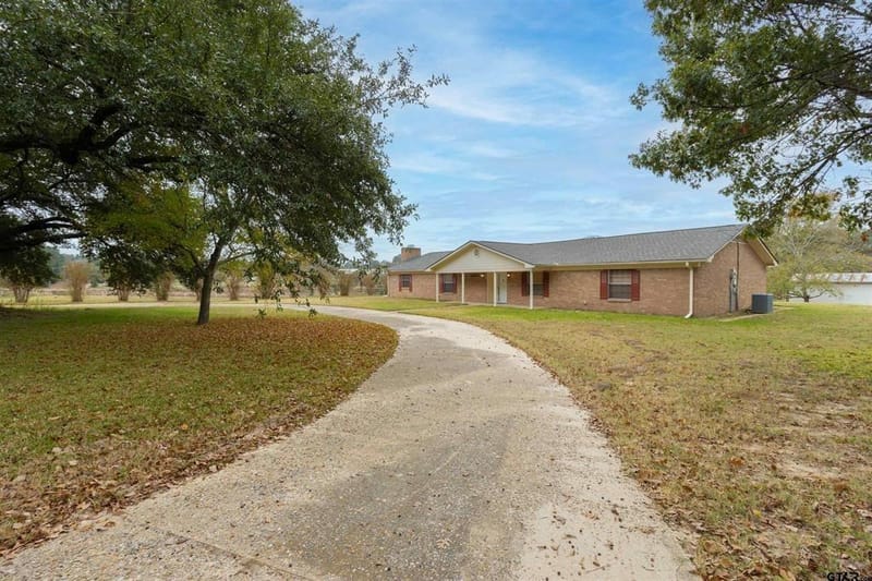 12654 County Road 192, Tyler TX 75703 - Photo 3