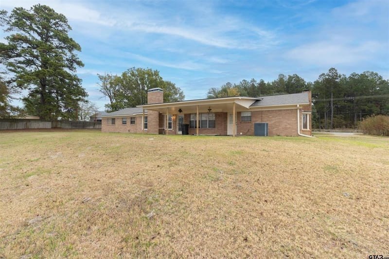 12654 County Road 192, Tyler TX 75703 - Photo 28