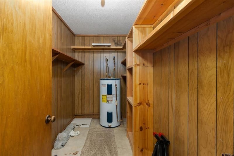 12654 County Road 192, Tyler TX 75703 - Photo 20