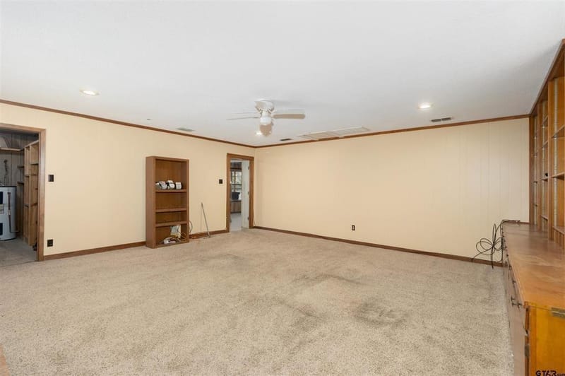12654 County Road 192, Tyler TX 75703 - Photo 24