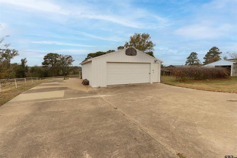 12654 County Road 192, Tyler TX 75703 - Photo 30