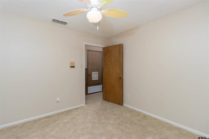12654 County Road 192, Tyler TX 75703 - Photo 10