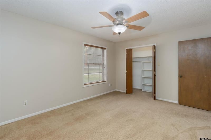 12654 County Road 192, Tyler TX 75703 - Photo 18