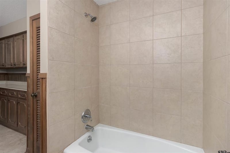 12654 County Road 192, Tyler TX 75703 - Photo 15