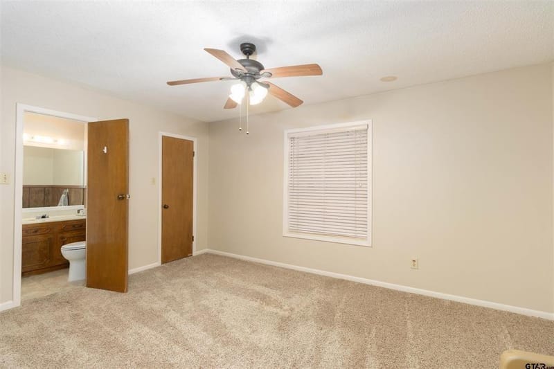 12654 County Road 192, Tyler TX 75703 - Photo 11