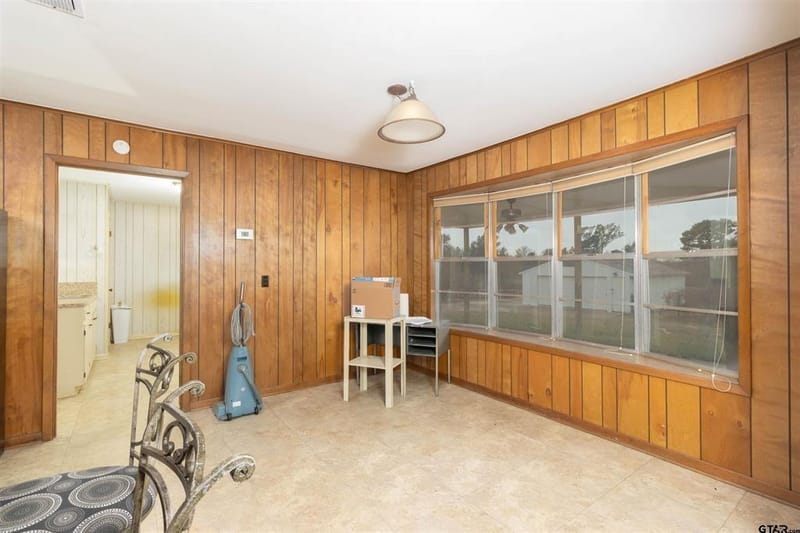 12654 County Road 192, Tyler TX 75703 - Photo 19