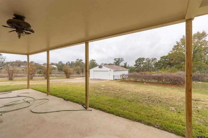 12654 County Road 192, Tyler TX 75703 - Photo 29
