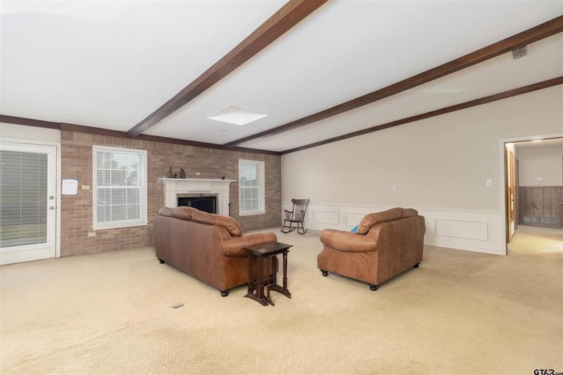12654 County Road 192, Tyler TX 75703 - Photo 4