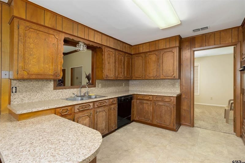12654 County Road 192, Tyler TX 75703 - Photo 8