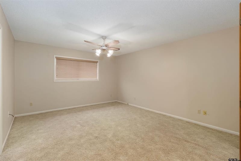 12654 County Road 192, Tyler TX 75703 - Photo 25