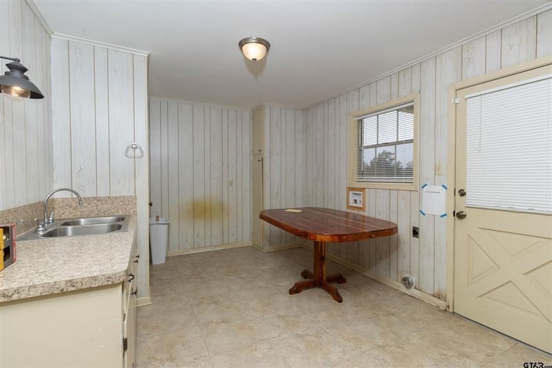 12654 County Road 192, Tyler TX 75703 - Photo 21