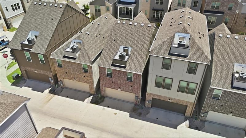 7572 Laburnam Road, Dallas TX 75228 - Photo 23