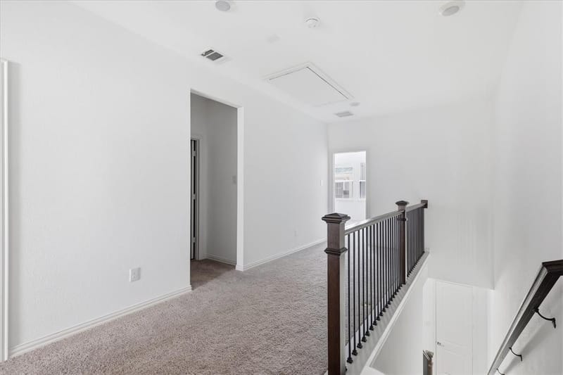 7572 Laburnam Road, Dallas TX 75228 - Photo 13
