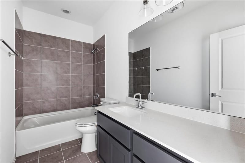7572 Laburnam Road, Dallas TX 75228 - Photo 17