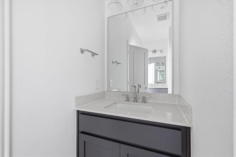 7572 Laburnam Road, Dallas TX 75228 - Photo 12