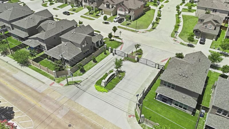 7572 Laburnam Road, Dallas TX 75228 - Photo 26