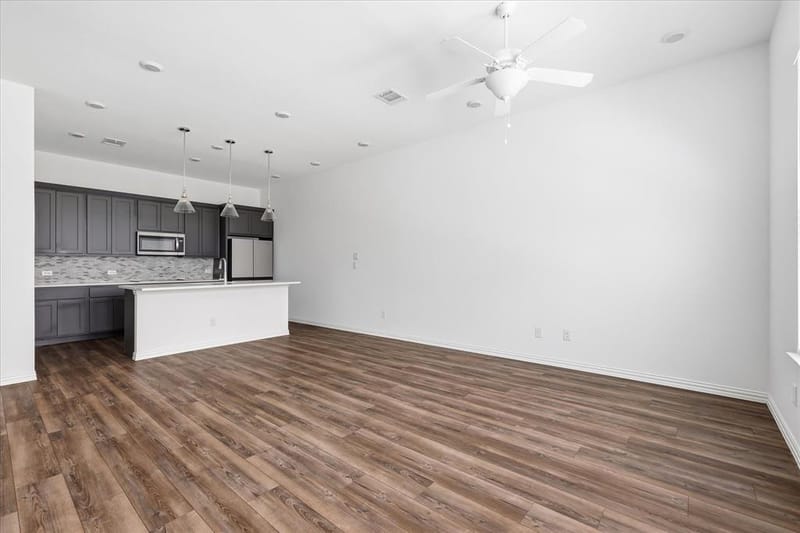 7572 Laburnam Road, Dallas TX 75228 - Photo 5