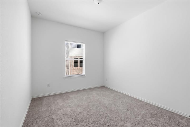 7572 Laburnam Road, Dallas TX 75228 - Photo 20
