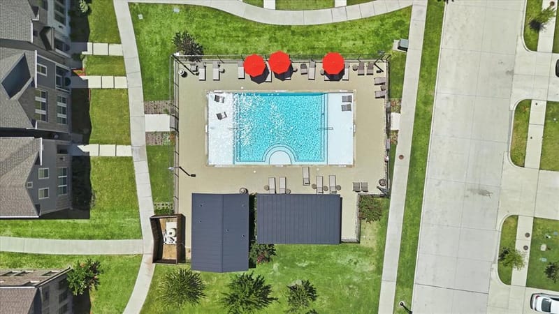7572 Laburnam Road, Dallas TX 75228 - Photo 24