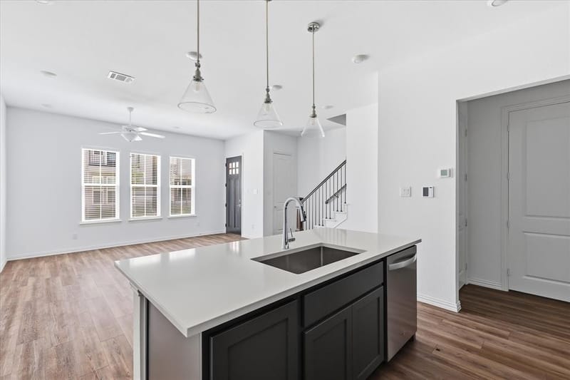 7572 Laburnam Road, Dallas TX 75228 - Photo 10