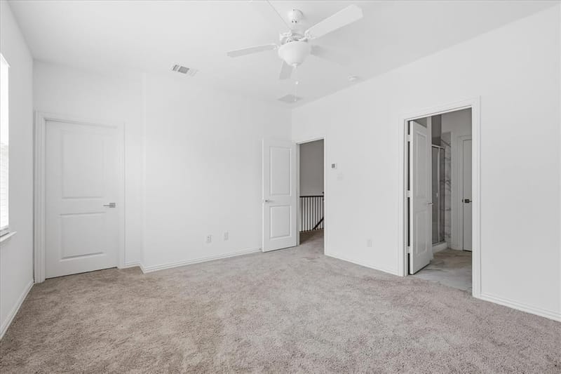 7572 Laburnam Road, Dallas TX 75228 - Photo 14