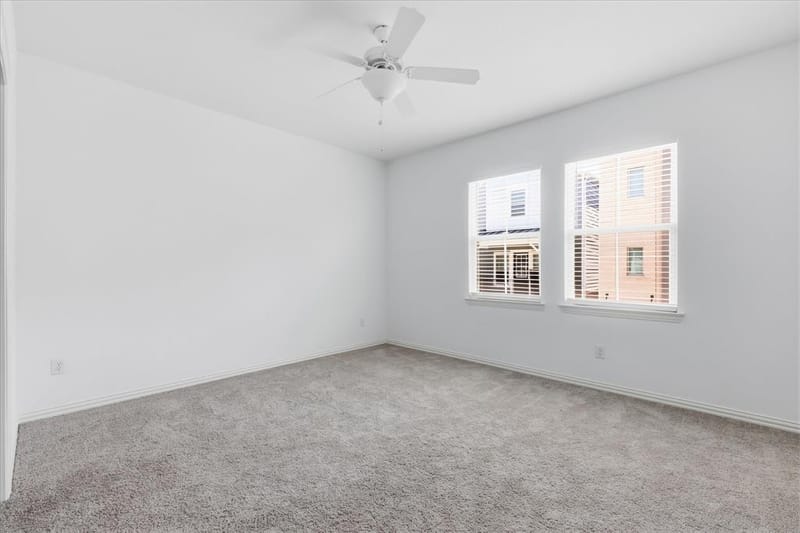 7572 Laburnam Road, Dallas TX 75228 - Photo 15