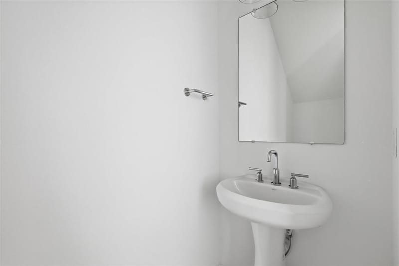 7572 Laburnam Road, Dallas TX 75228 - Photo 11