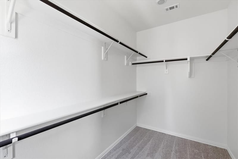 7572 Laburnam Road, Dallas TX 75228 - Photo 19