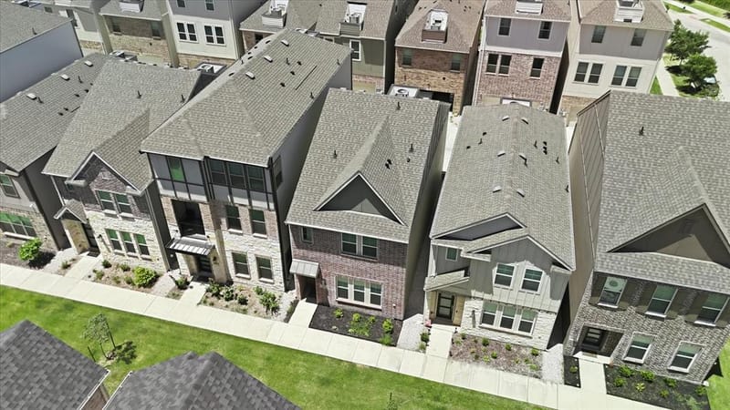 7572 Laburnam Road, Dallas TX 75228 - Photo 29