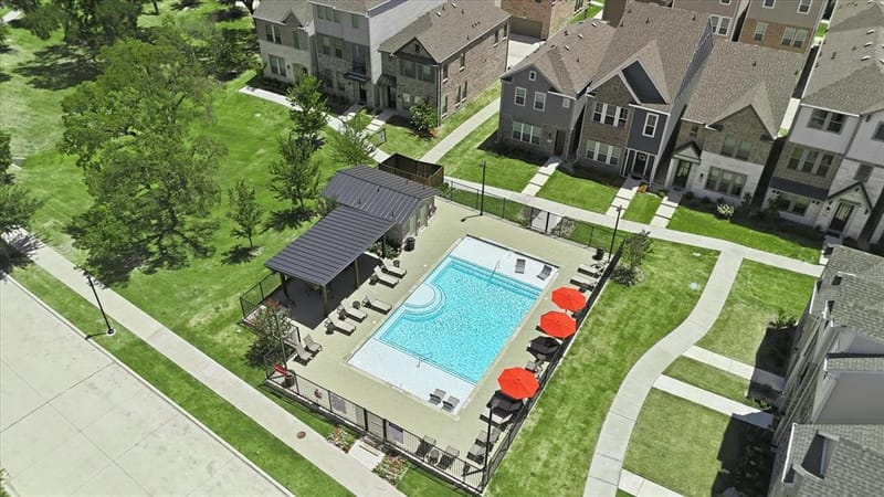 7572 Laburnam Road, Dallas TX 75228 - Photo 25