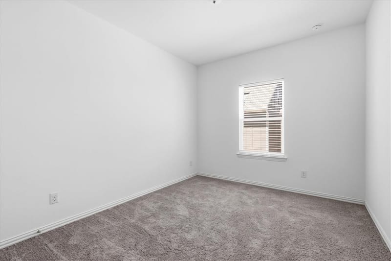 7572 Laburnam Road, Dallas TX 75228 - Photo 21