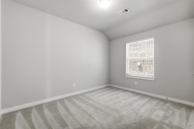 1916 Outpost Creek Lane, Aubrey TX 76227 - Photo 9