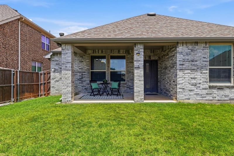 1916 Outpost Creek Lane, Aubrey TX 76227 - Photo 34